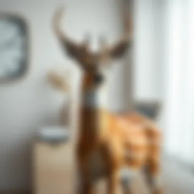 Bambi Tek Kişilik Yatak, Baza ve Başlık Fiyatları Summary