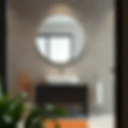 Banyo Lavabo Dolabı Modelleri: Seçim Rehberi Introduction