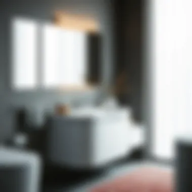 Notable Banyo Lavabo Dolabı Modelleri: Seçim Rehberi Notable Banyo Lavabo Dolabı Modelleri: Seçim Rehberi