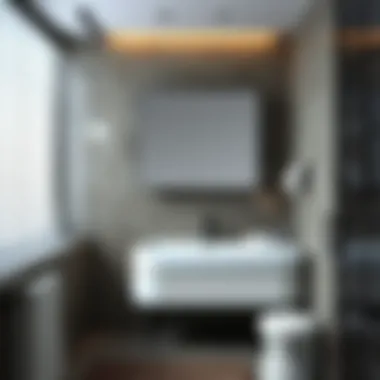 Banyo Lavabo Dolabı Modelleri: Seçim Rehberi Summary Banyo Lavabo Dolabı Modelleri: Seçim Rehberi Summary