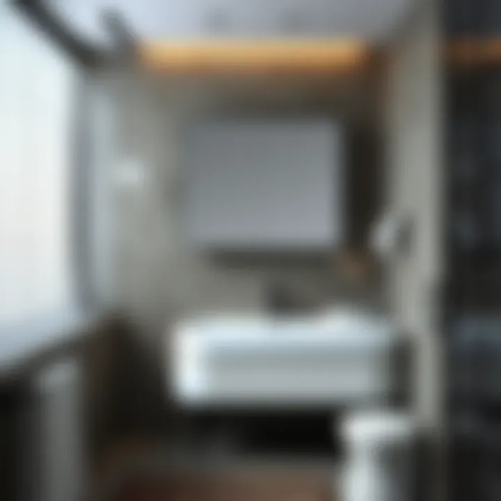 Banyo Lavabo Dolabı Modelleri: Seçim Rehberi Summary Banyo Lavabo Dolabı Modelleri: Seçim Rehberi Summary