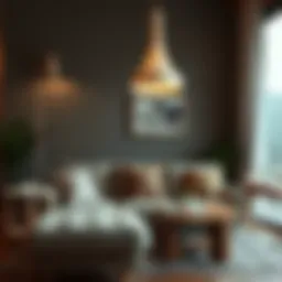 Bebek Odası Dekorasyonuna Dair Kapsamlı Bir Kılavuz Introduction