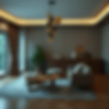 Bej Köşe Koltuk Takımları: Fonksiyonel ve Şık Tasarımlar Introduction Bej Köşe Koltuk Takımları: Fonksiyonel ve Şık Tasarımlar Introduction