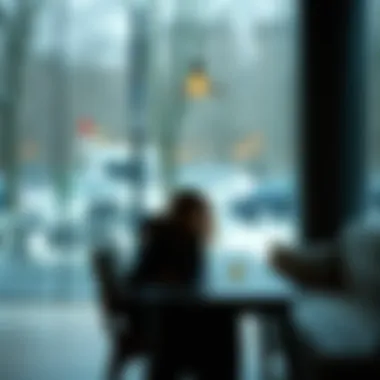 Notable Bej Köşe Koltuk Takımları: Fonksiyonel ve Şık Tasarımlar Notable Bej Köşe Koltuk Takımları: Fonksiyonel ve Şık Tasarımlar