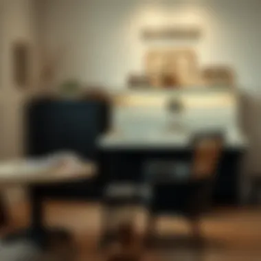 Care and Maintenance for White American Service Care and maintenance tips for white American service