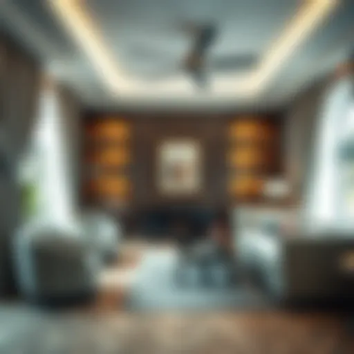 Beyaz Çöp Kovası: Estetik ve Fonksiyonun Buluşması Introduction