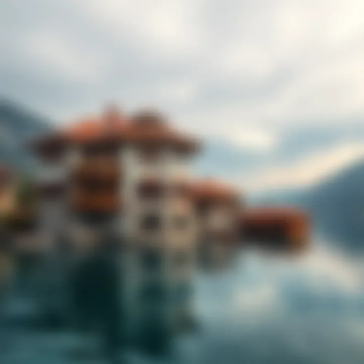 Beyaz Lake Yemek Masası: Fonksiyonu ve Estetiği Bir Araya Getirmek Summary