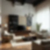 Beyaz Ofis Masası Modelleri: Estetik ve Fonksiyonalite Introduction