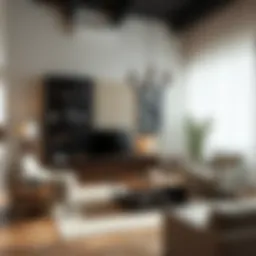 Beyaz Ofis Masası Modelleri: Estetik ve Fonksiyonalite Introduction
