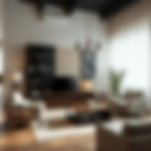 Beyaz Ofis Masası Modelleri: Estetik ve Fonksiyonalite Introduction