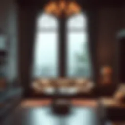 Beyaz Yatak Odası Takımları: Estetik ve Fonksiyonellik Introduction