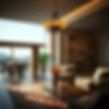 Notable Beyaz Yatak Odası Takımları: Estetik ve Fonksiyonellik