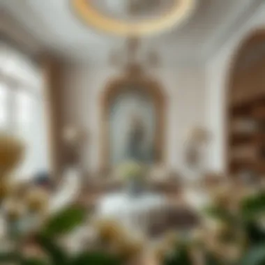 Büyük Cam Kavanozlar: Depolama ve Dekorasyon Şıklığı Introduction Büyük Cam Kavanozlar: Depolama ve Dekorasyon Şıklığı Introduction