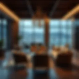 Çalışma Masası Genç Odası Tasarımında Dikkat Edilmesi Gerekenler Introduction