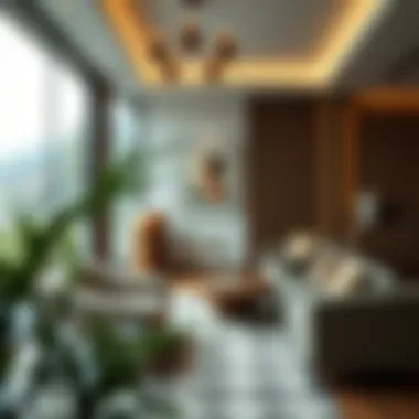 Notable Çalışma Masası Genç Odası Tasarımında Dikkat Edilmesi Gerekenler Notable Çalışma Masası Genç Odası Tasarımında Dikkat Edilmesi Gerekenler