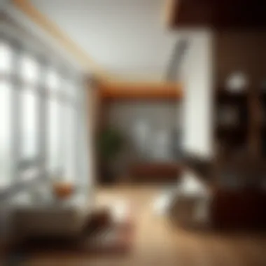 Notable Camlı Teşhir Dolabı: Modern Tasarım ve Kullanım Alanları Notable Camlı Teşhir Dolabı: Modern Tasarım ve Kullanım Alanları