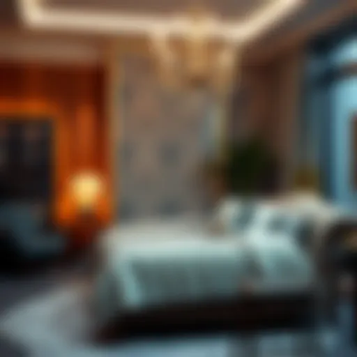 Çekyat Modelleri: İki Kanepe Seçenekleri ve 999 TL Altındaki İpuçları Introduction