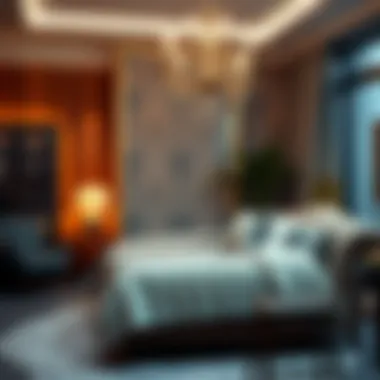 Çekyat Modelleri: İki Kanepe Seçenekleri ve 999 TL Altındaki İpuçları Introduction Çekyat Modelleri: İki Kanepe Seçenekleri ve 999 TL Altındaki İpuçları Introduction