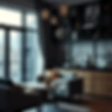 Notable Çekyat Modelleri: İki Kanepe Seçenekleri ve 999 TL Altındaki İpuçları