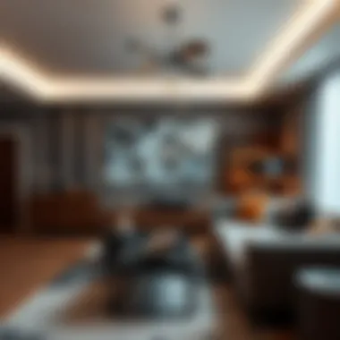 Notable Çiçek Sepeti ile LED'li Fotoğraf Düzenlemeleri