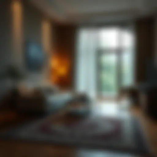 Çift Kişilik Koltuk Yatak: Fonksiyonel ve Şık Alternatifler Introduction