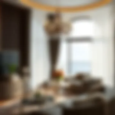 Notable Çift Taraflı Merdiven 4+4: Tasarım ve Kullanım Fırsatları