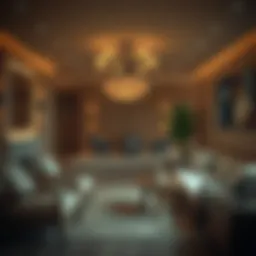 Coco Sisal Halı: Doğal ve Şık Seçim Introduction