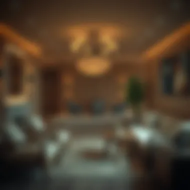 Coco Sisal Halı: Doğal ve Şık Seçim Introduction