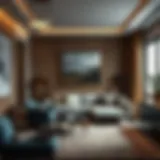 Çocuk Oda Takımları: İşlevsellikten Estetiğe Introduction