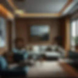 Çocuk Oda Takımları: İşlevsellikten Estetiğe Introduction