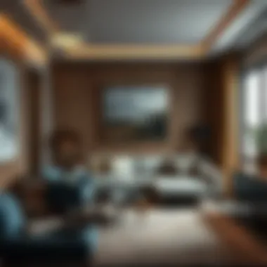 Çocuk Oda Takımları: İşlevsellikten Estetiğe Introduction