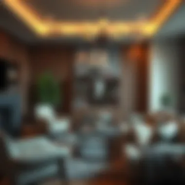 Notable Çocuk Oda Takımları: İşlevsellikten Estetiğe