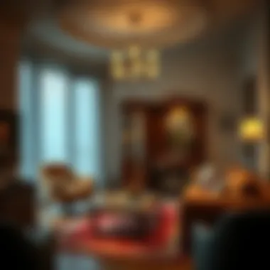 Çocuk Oda Takımları: İşlevsellikten Estetiğe Summary