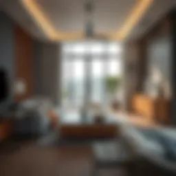 Defolu Ürünler Nereden Alınır? Introduction