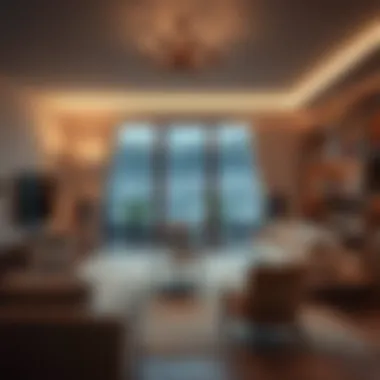 Dekoratif Ahşap Raf: Şıklık ve Fonksiyonellik Introduction Dekoratif Ahşap Raf: Şıklık ve Fonksiyonellik Introduction