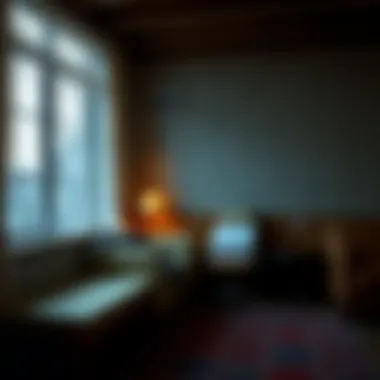 Dikdörtgen Cam Saklama Kabının Önemi ve Kullanım Alanları Introduction Dikdörtgen Cam Saklama Kabının Önemi ve Kullanım Alanları Introduction