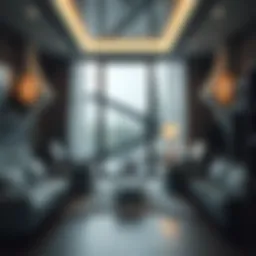 Dolap Ürün Eklemeleri: Mobilya Düzenlemesinde Yeni Yaklaşımlar Introduction