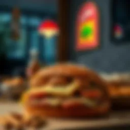 Döner Koltuk Modelleri: Seçim Rehberi ve Tasarım Fikirleri Introduction