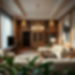 Duvar Bandı Çift Taraflı: Kullanım Alanları, Avantajları ve İpuçları Introduction
