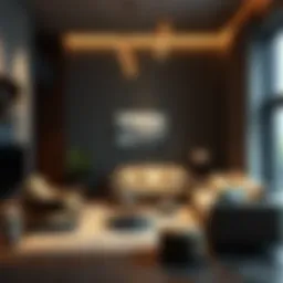 En İyi Oyuncu Koltuğu Seçim Kılavuzu Introduction