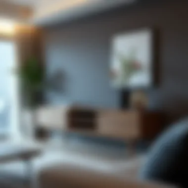 Notable En Yeni Konsol Modelleri: Modern Tasarımın Keşfi Notable En Yeni Konsol Modelleri: Modern Tasarımın Keşfi