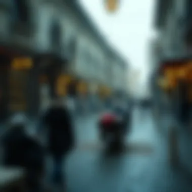 Ev Eşyaları Satan Mağazalar: Seçim Yaparken Dikkat Edilmesi Gerekenler Introduction Ev Eşyaları Satan Mağazalar: Seçim Yaparken Dikkat Edilmesi Gerekenler Introduction