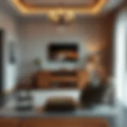 Ev İçin Hediyelik Eşya Seçimi Introduction