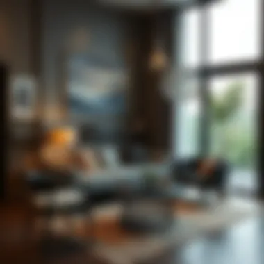 Notable Ev İçin Hediyelik Eşya Seçimi Notable Ev İçin Hediyelik Eşya Seçimi