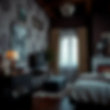Fon Perde Nedir? Kullanım Alanları ve Özellikleri Introduction Fon Perde Nedir? Kullanım Alanları ve Özellikleri Introduction