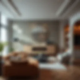 Fon Perde Püskülü Fiyat Rehberi Introduction