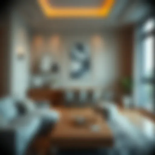 Fotoğraf Beyaz Çerçeve Yapma Introduction