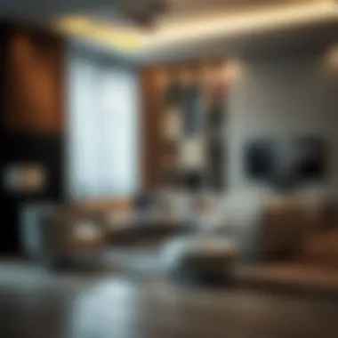 Notable Fotoğraf Beyaz Çerçeve Yapma Notable Fotoğraf Beyaz Çerçeve Yapma