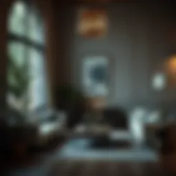 Genç Odası Aksesuarları: Gereksinimler ve Seçenekler Introduction