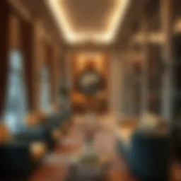 Gri Genç Odası Takımları: Modern Tasarımlarla Şıklığı Yakalayın Introduction